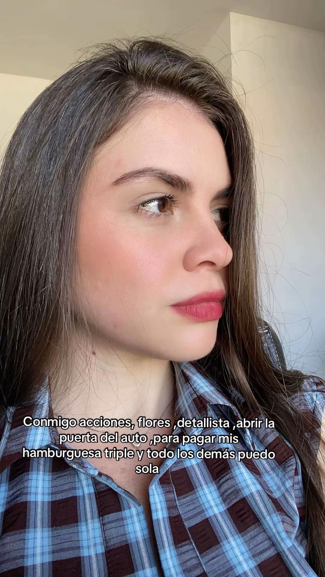 @🍒Dey Almada🍒