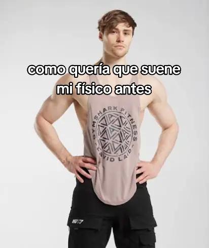 @Miguel Galarza