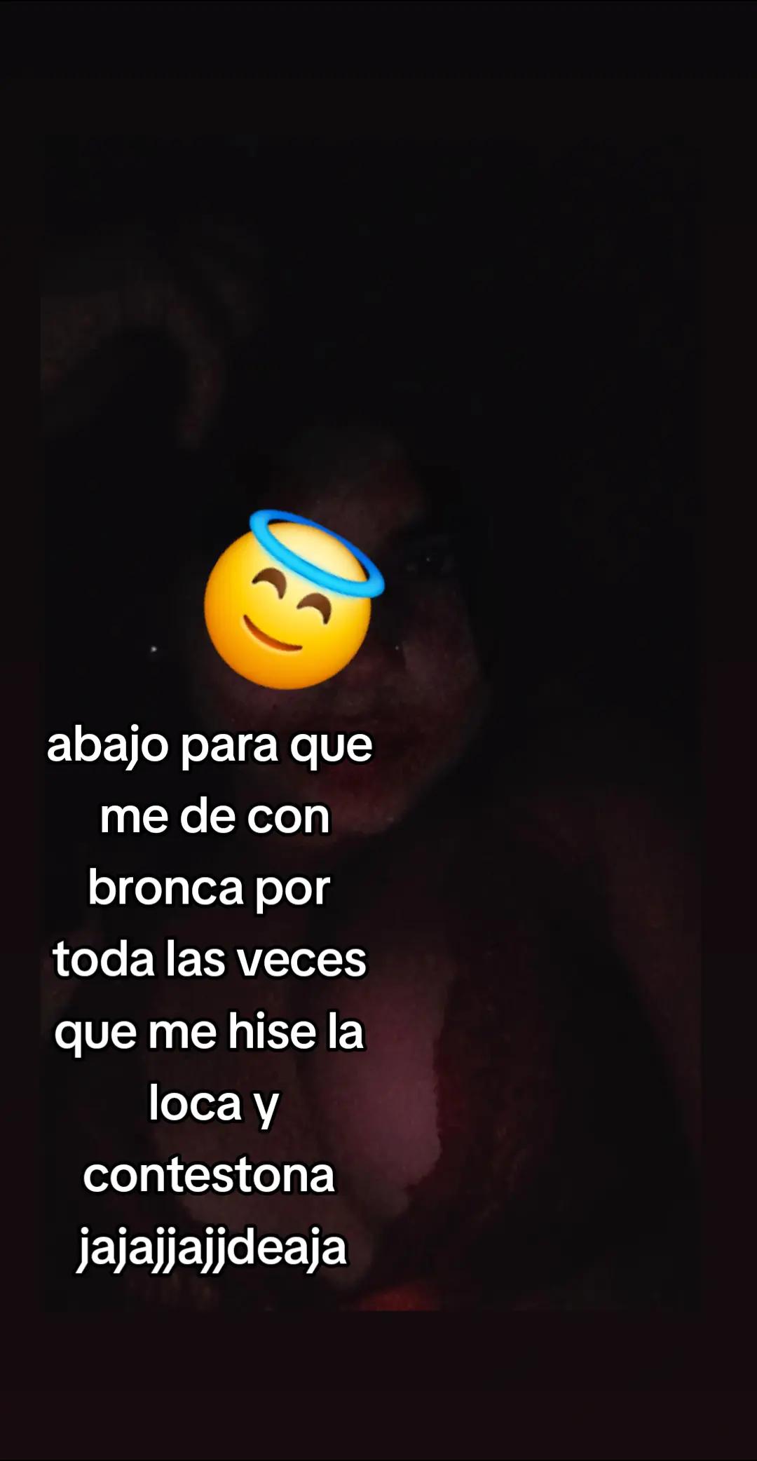 @bianca