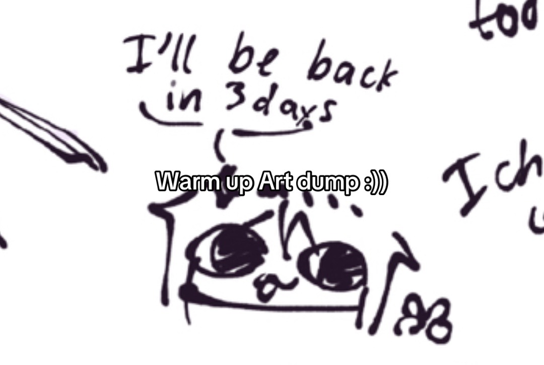 @Cake>:]