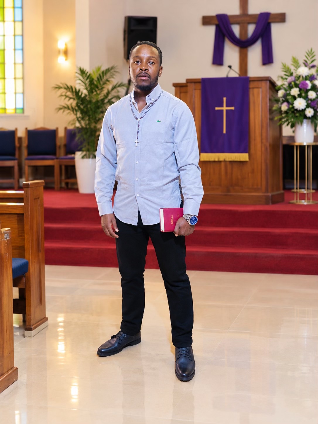 @mr mbeya