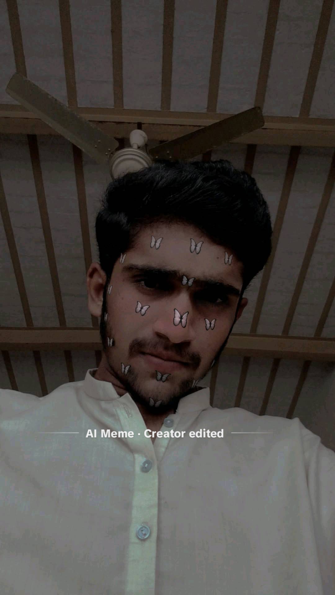 @Iqbal