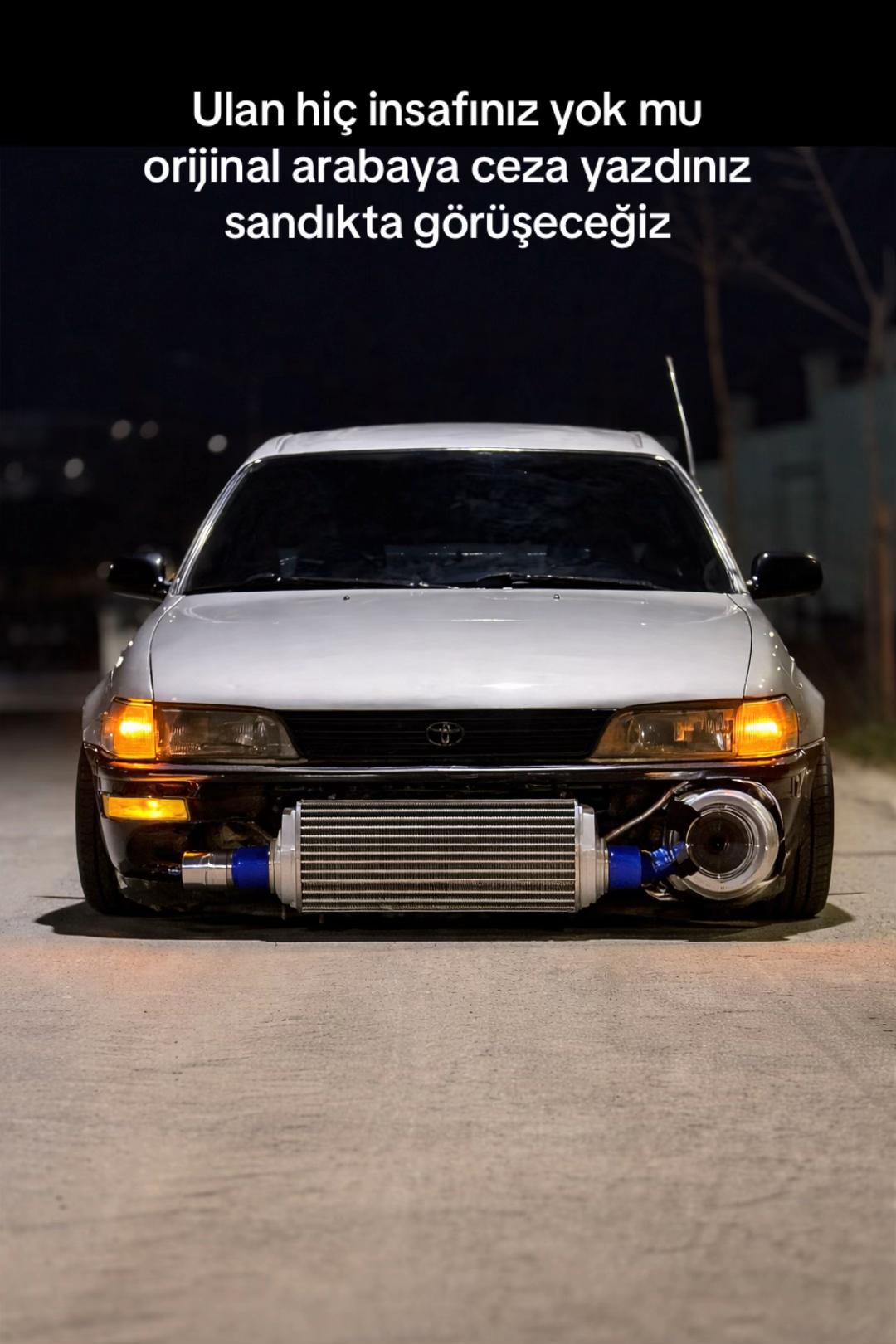 @&uuml;zeyir