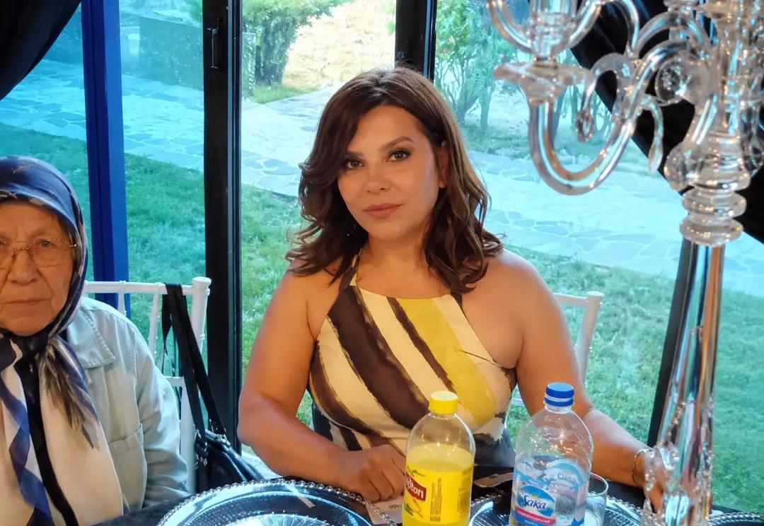 @Berrin Yıldız