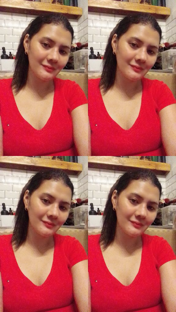 @🌼🦋 it's me Mhine 🦋🌸