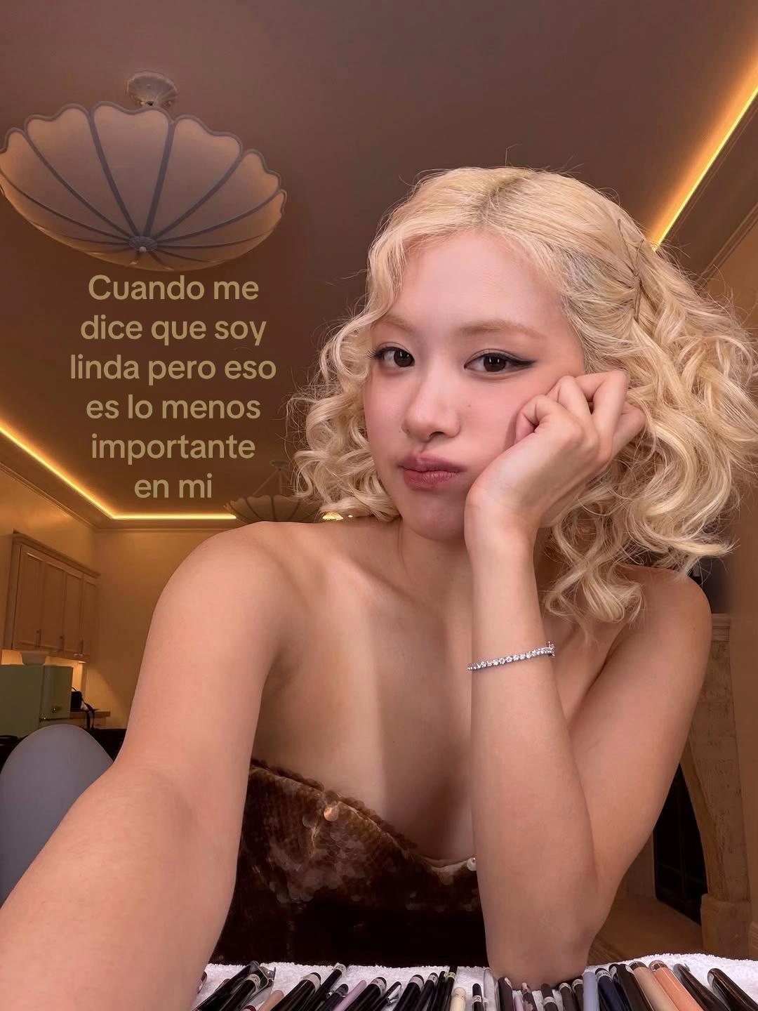 @⋆.୧ ‧₊˚ 𐙚 𝘳𝘪𝘳𝘪 ⋅.⋆🐚
