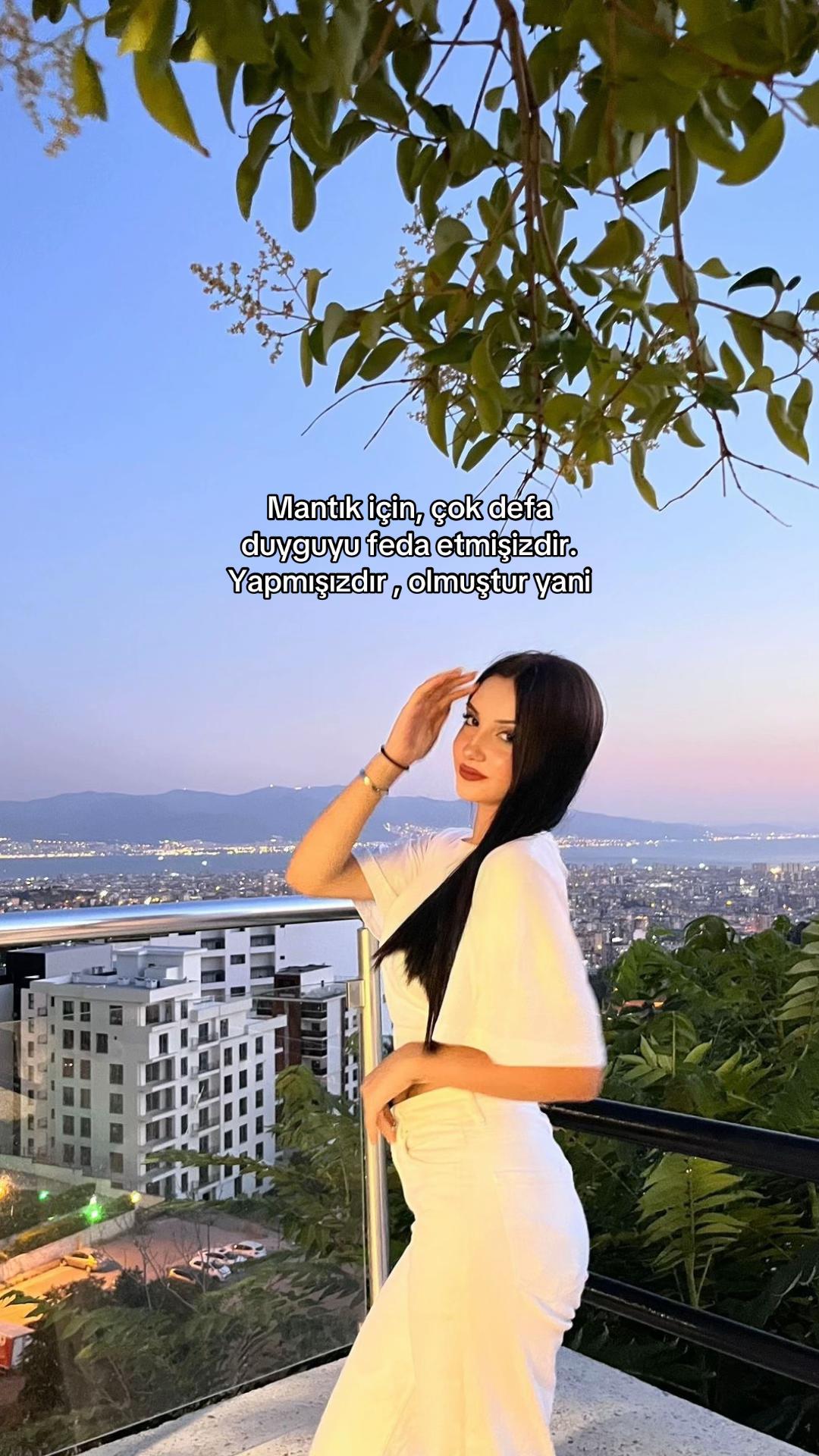 @๐ธ๐๐ฃ๐ ๐ด๐๐ ๐๐ฆ