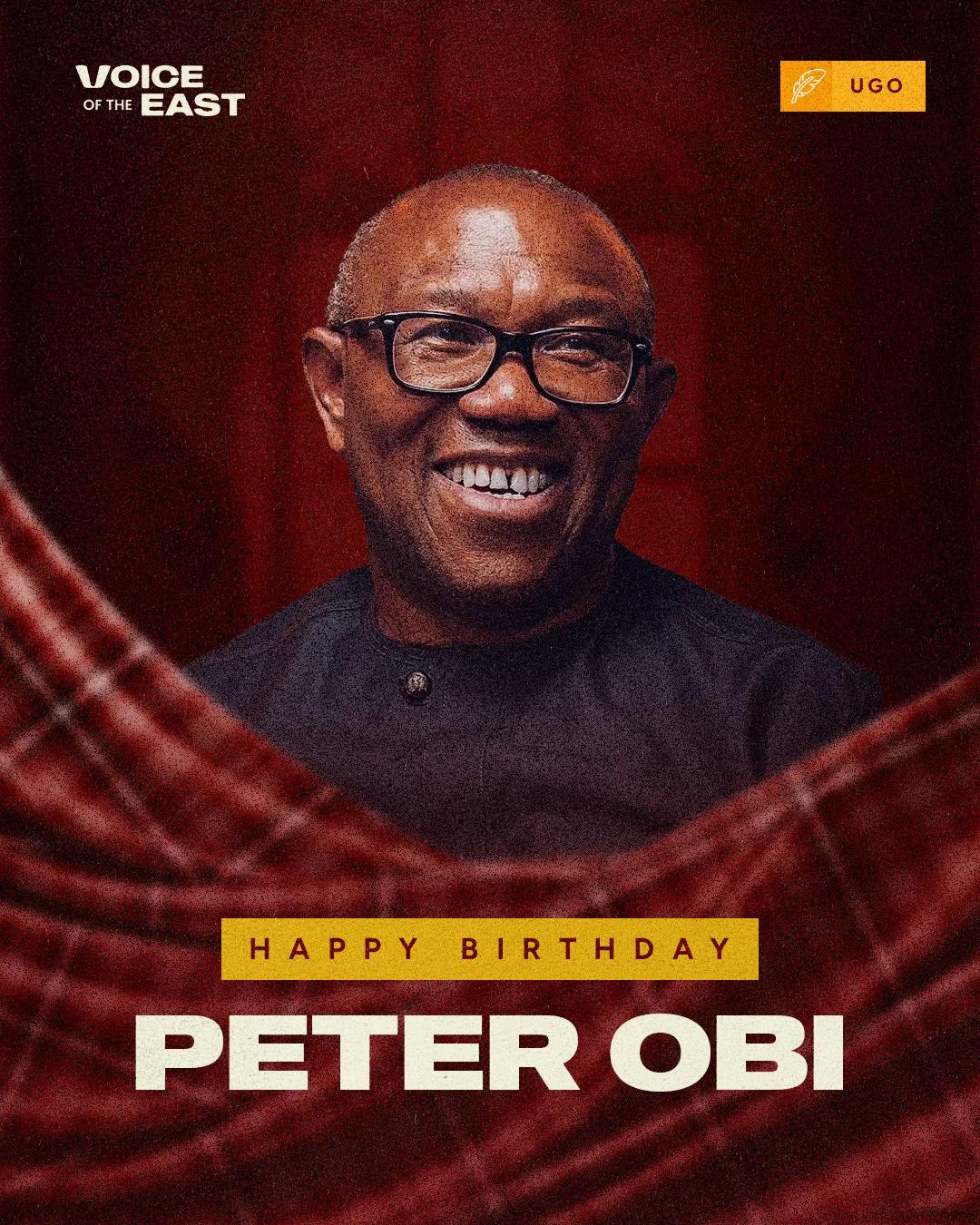 @Ólú Ndị Igbo