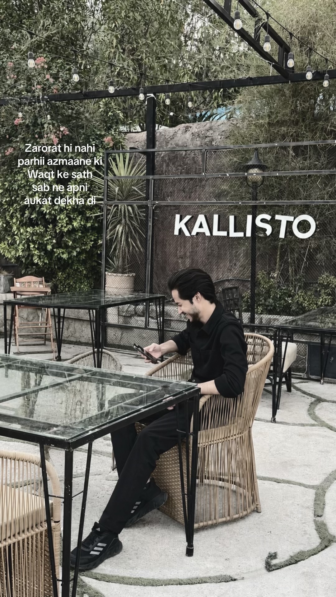 @jalal_787