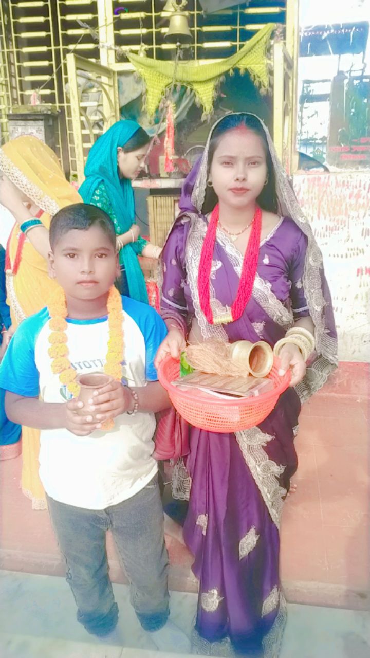 @manjusi35