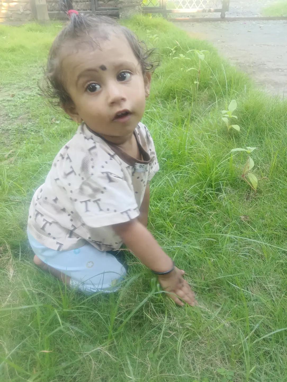 @Hari bhandari