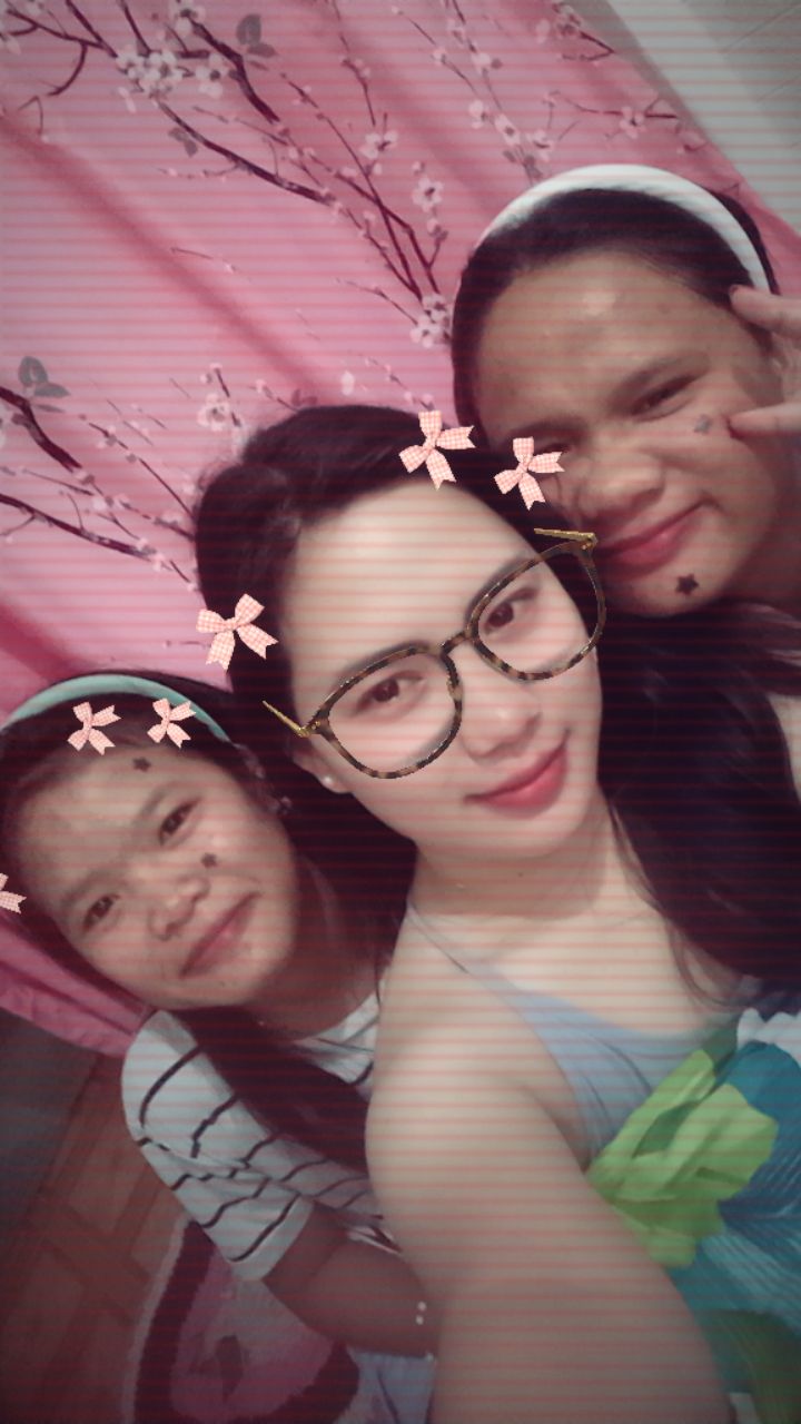 @pinkly girl🩷