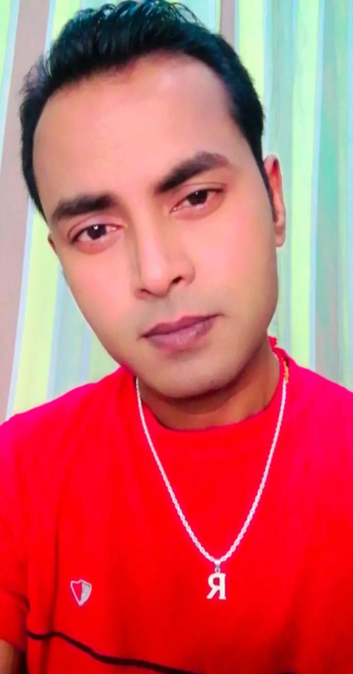 @Nabin Mandal