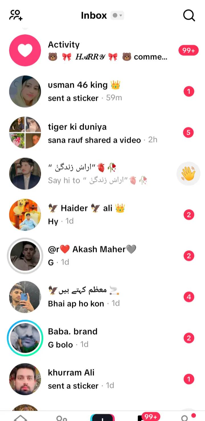 @love is fake 💔