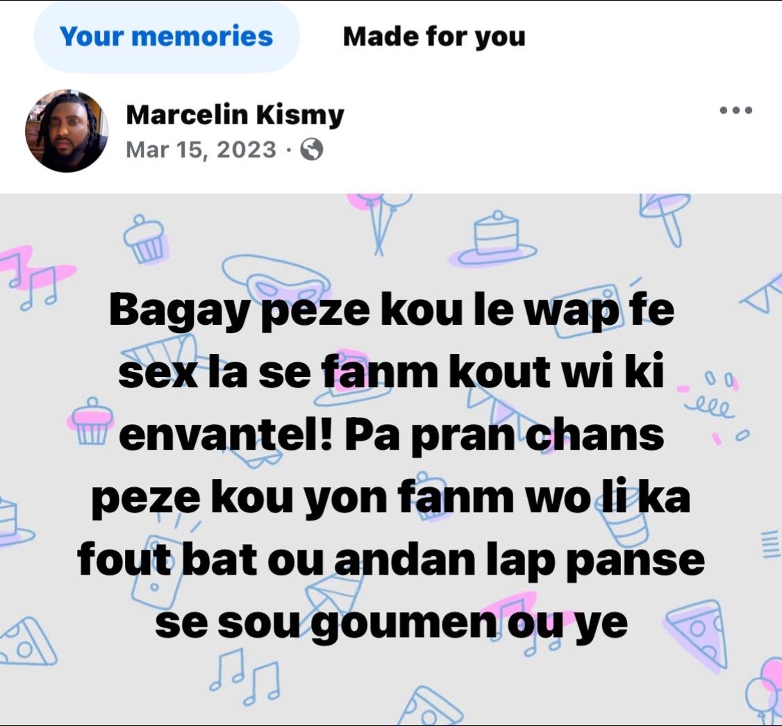 @King of love 25