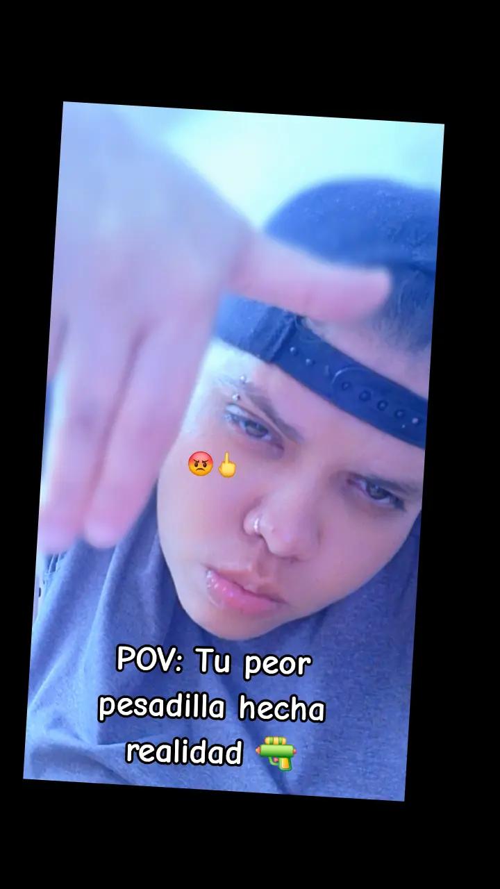 @Machotte 🇵🇷 🏳️🌈