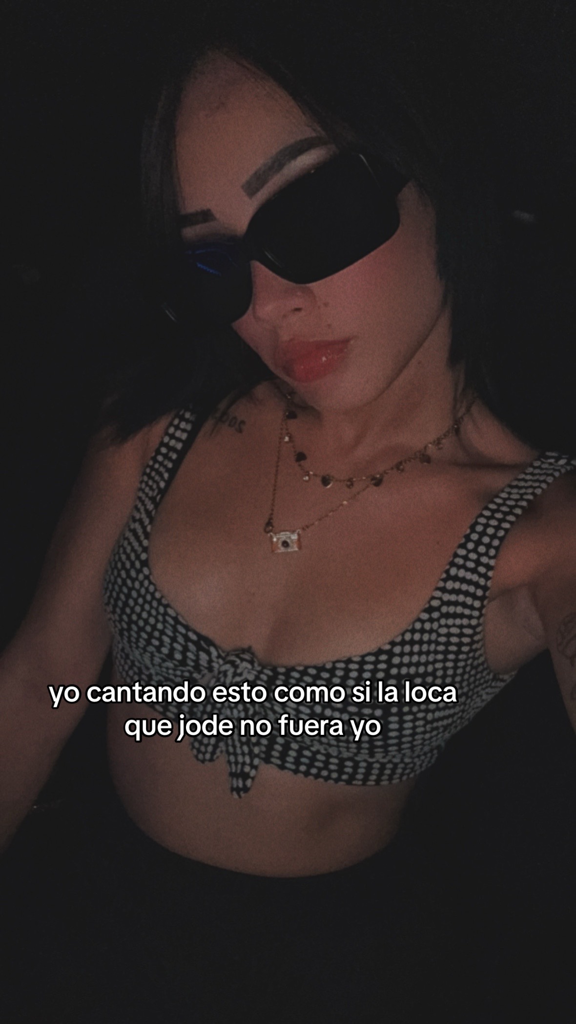 @nany777__