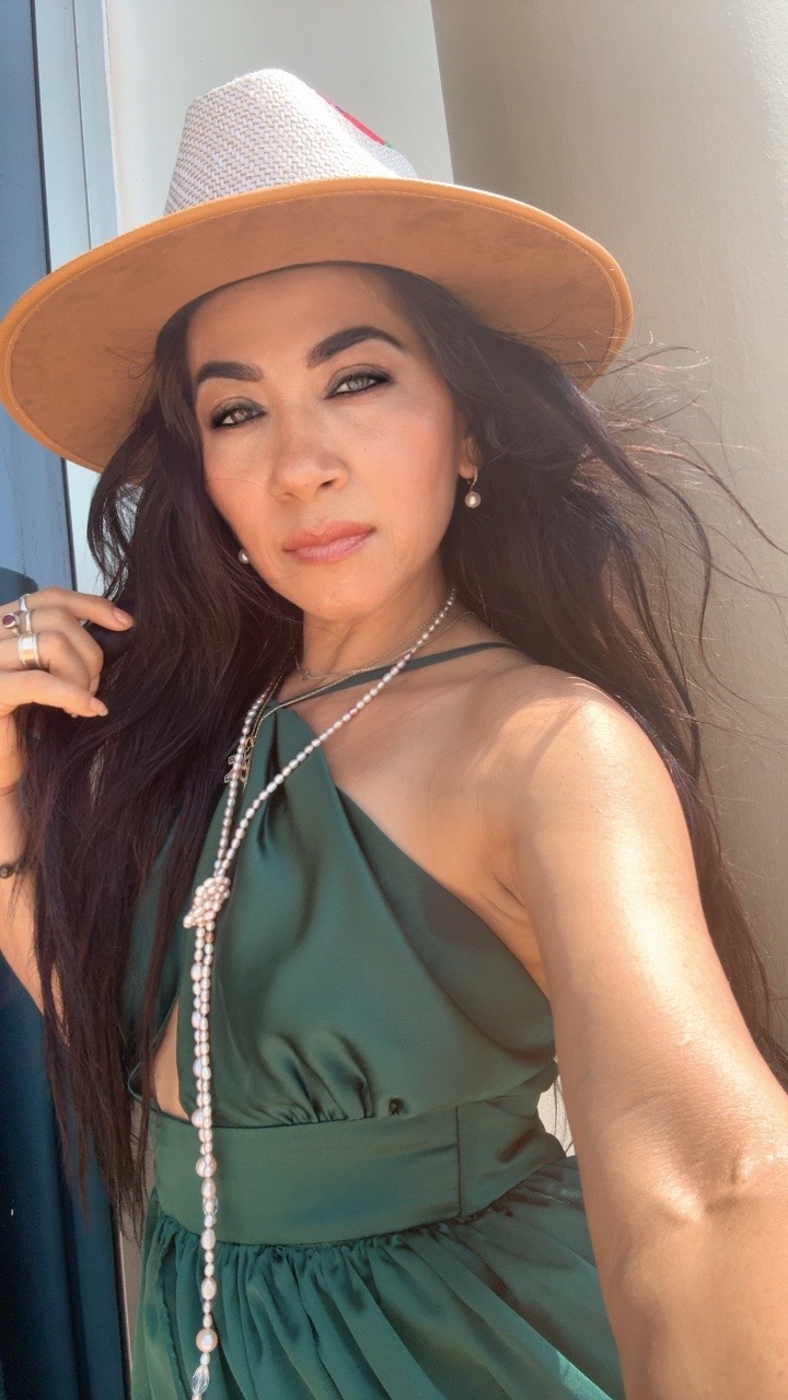 @bella al dama