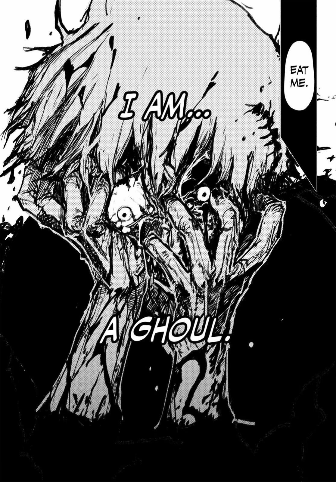 @encyclopedia.manga