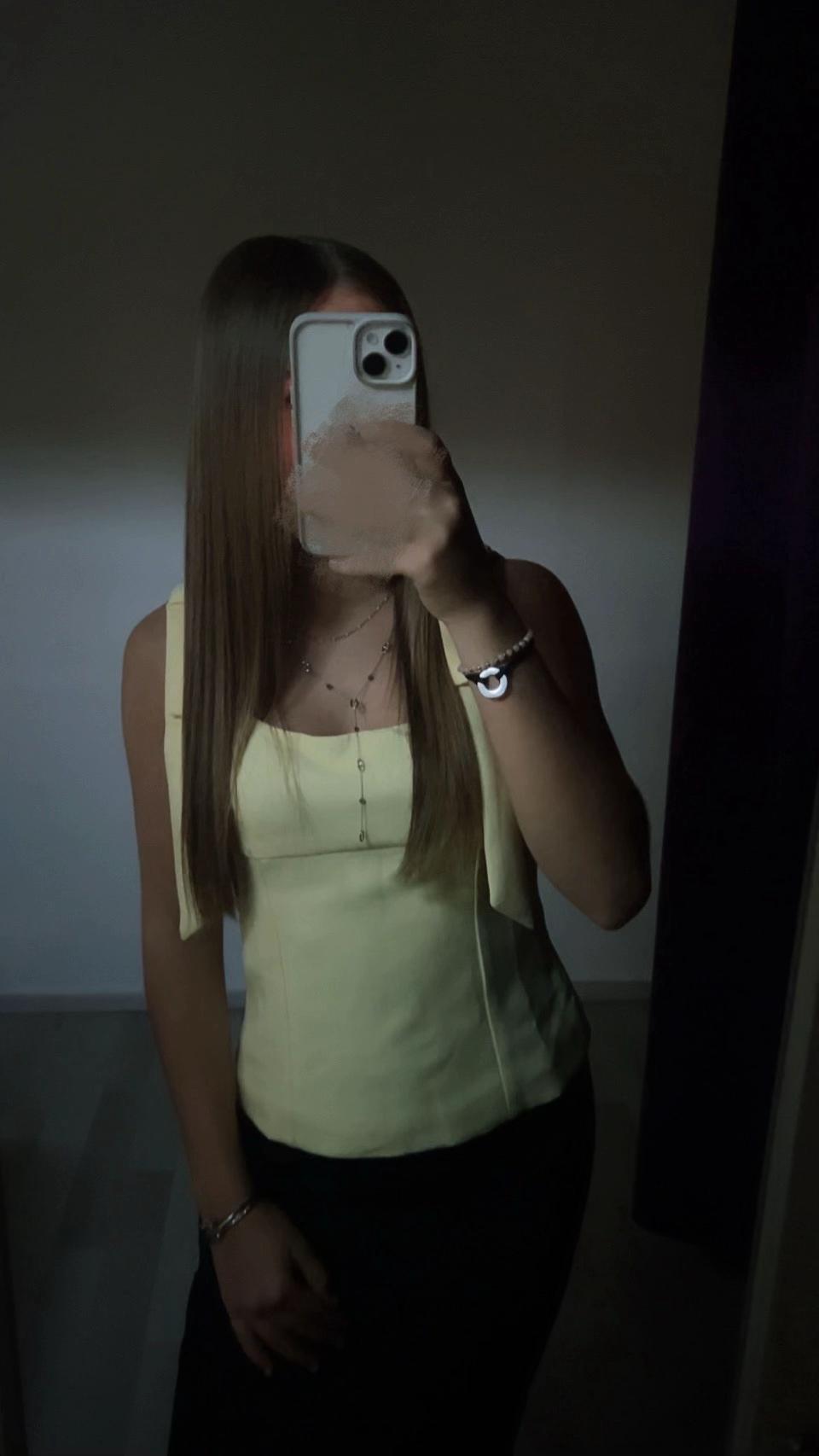 @𝐣𝐮𝐥𝐢𝐞