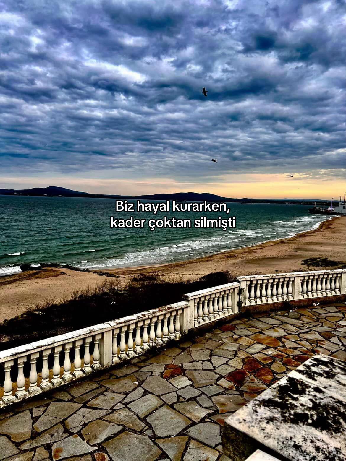 @bilinmeyenbiri134