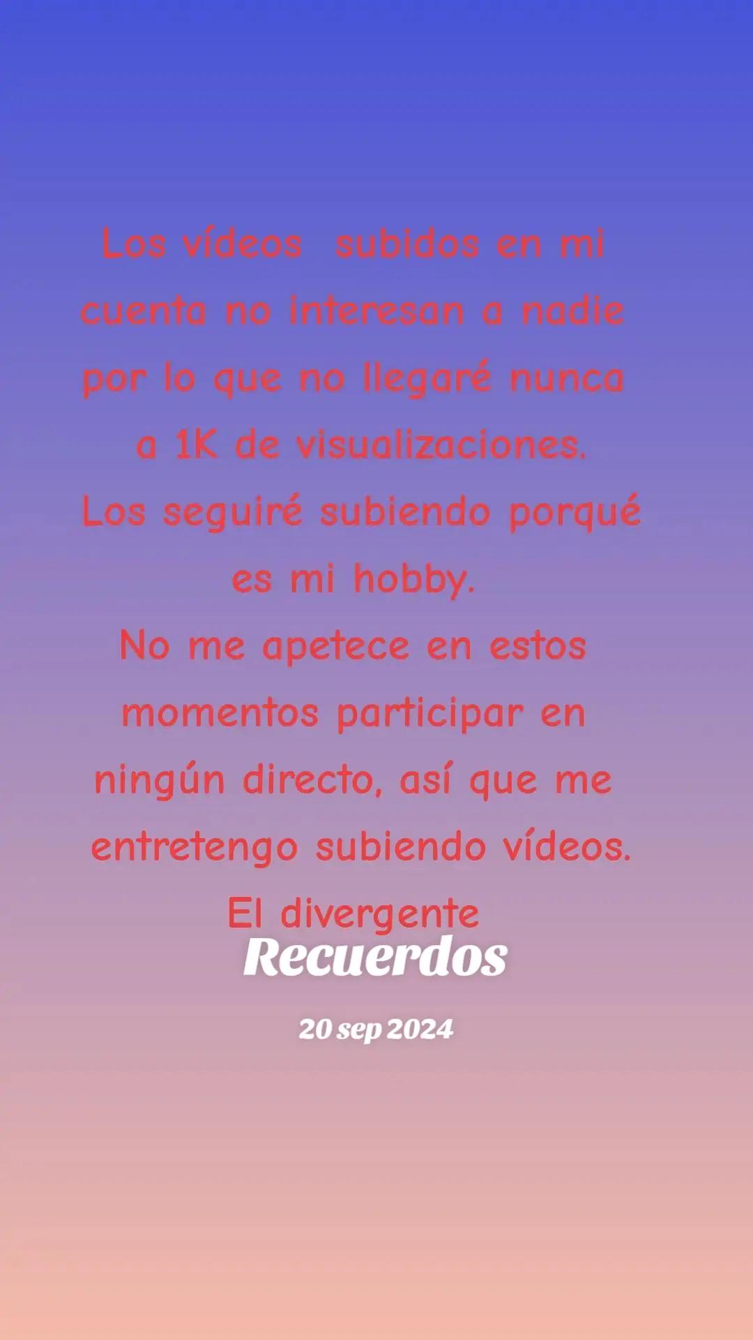 @❤️💛💜Nelo 2.0🖕🤘