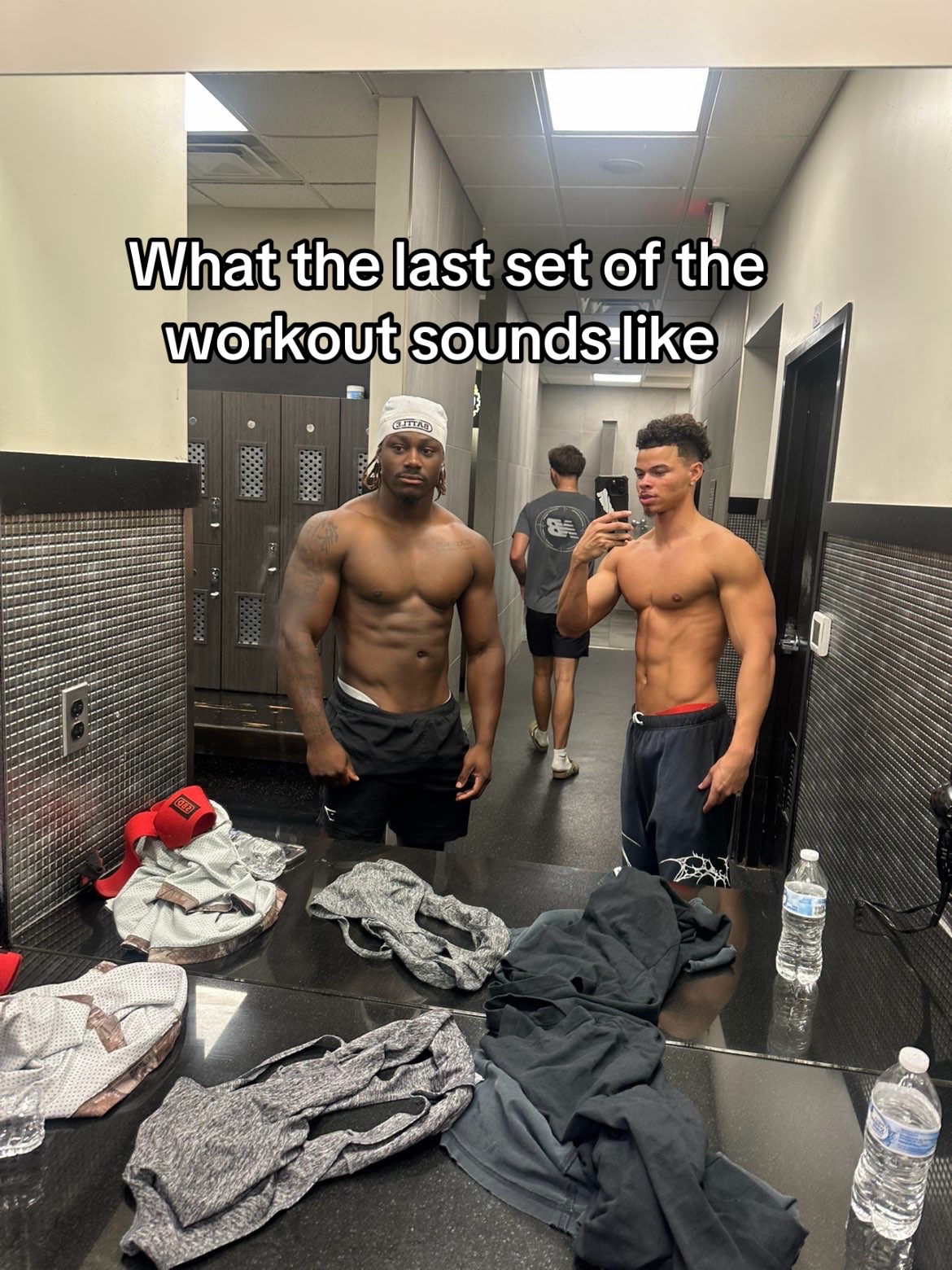 @Q