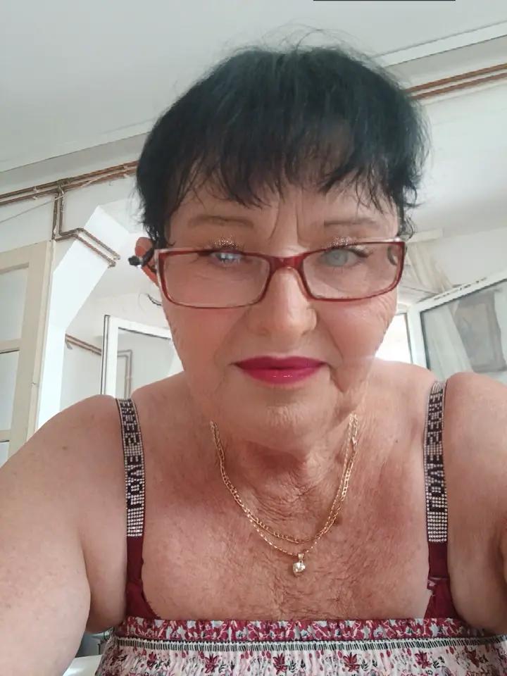 @Radmila Jovanovic