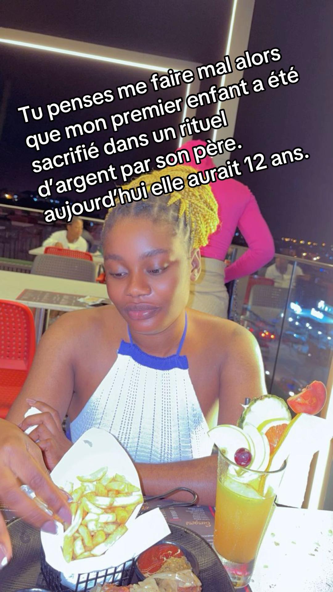 @Je suis en santé❤️🥂🔐