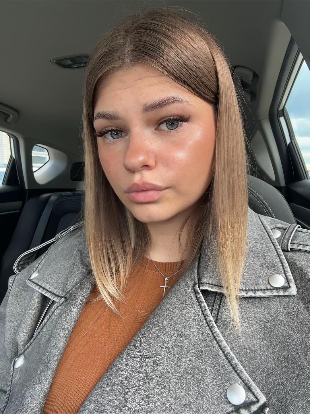 @Настёна