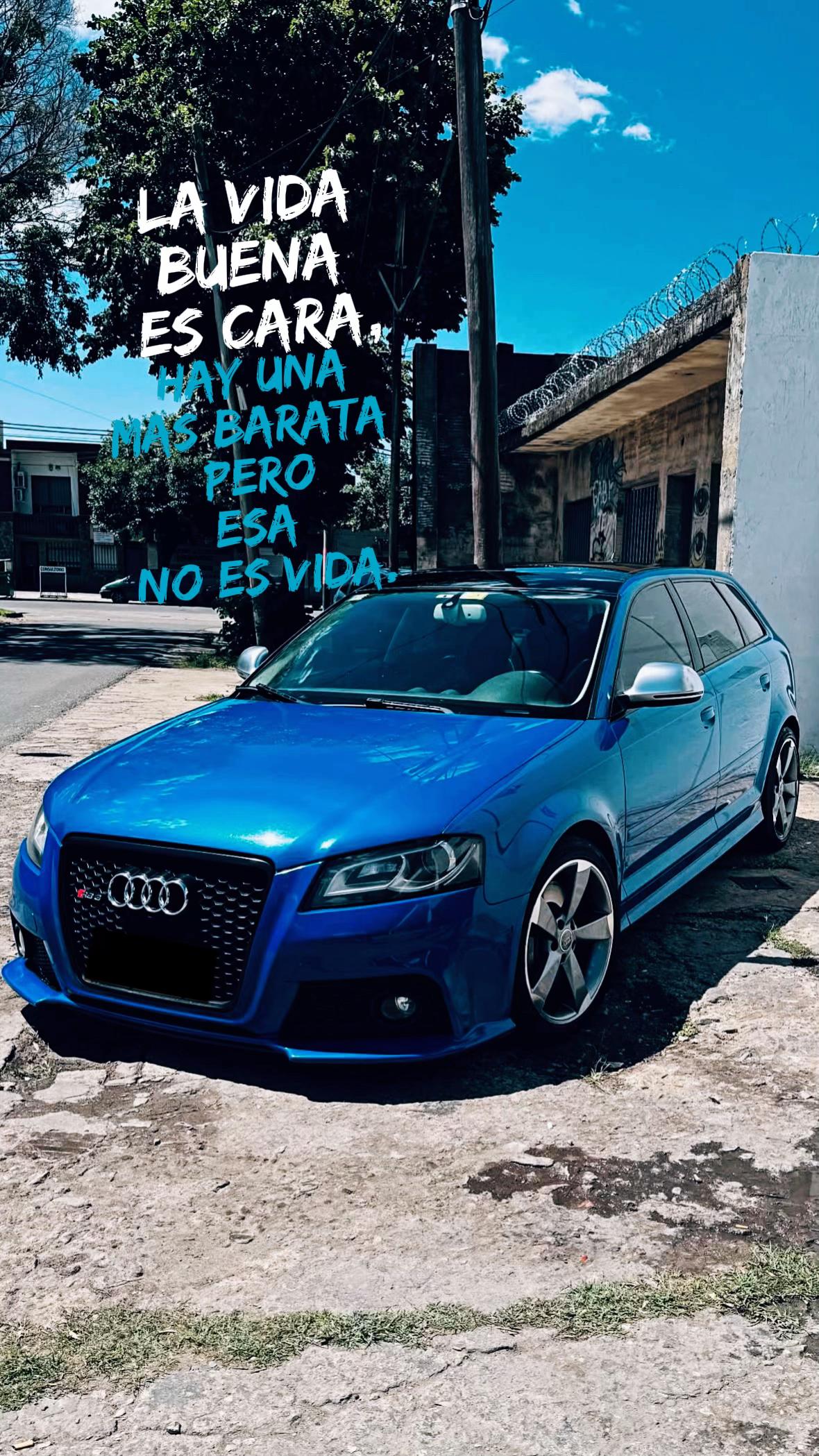 @ercesanti