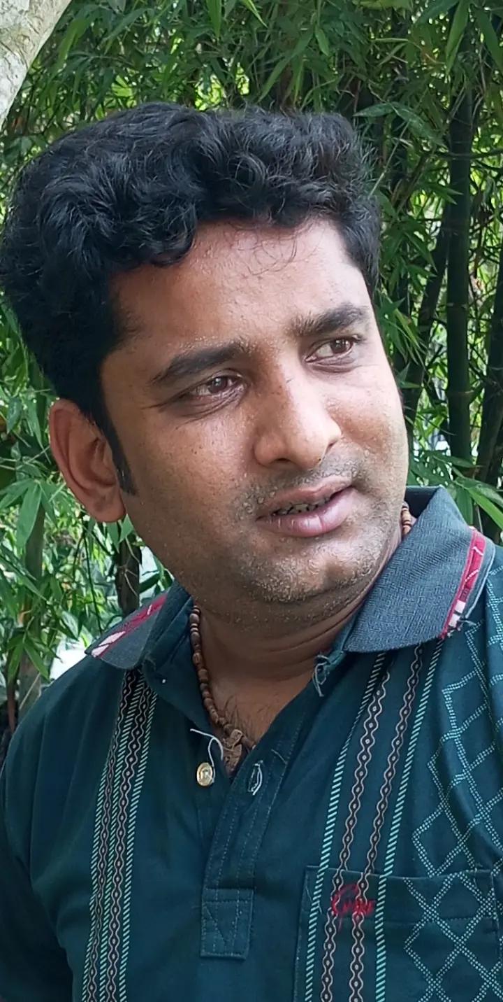 @soumik das