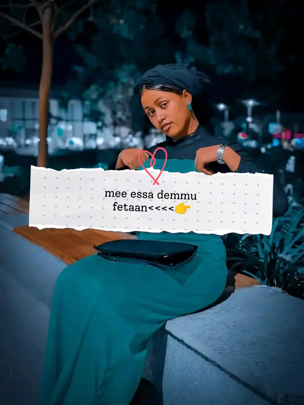 @🤑MAKIIIoro🦋🤍👈