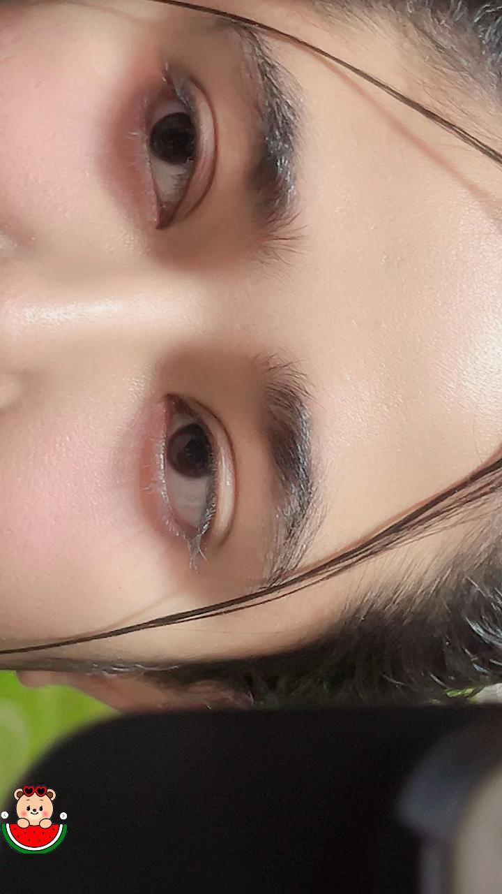 @Mahfuz 4k
