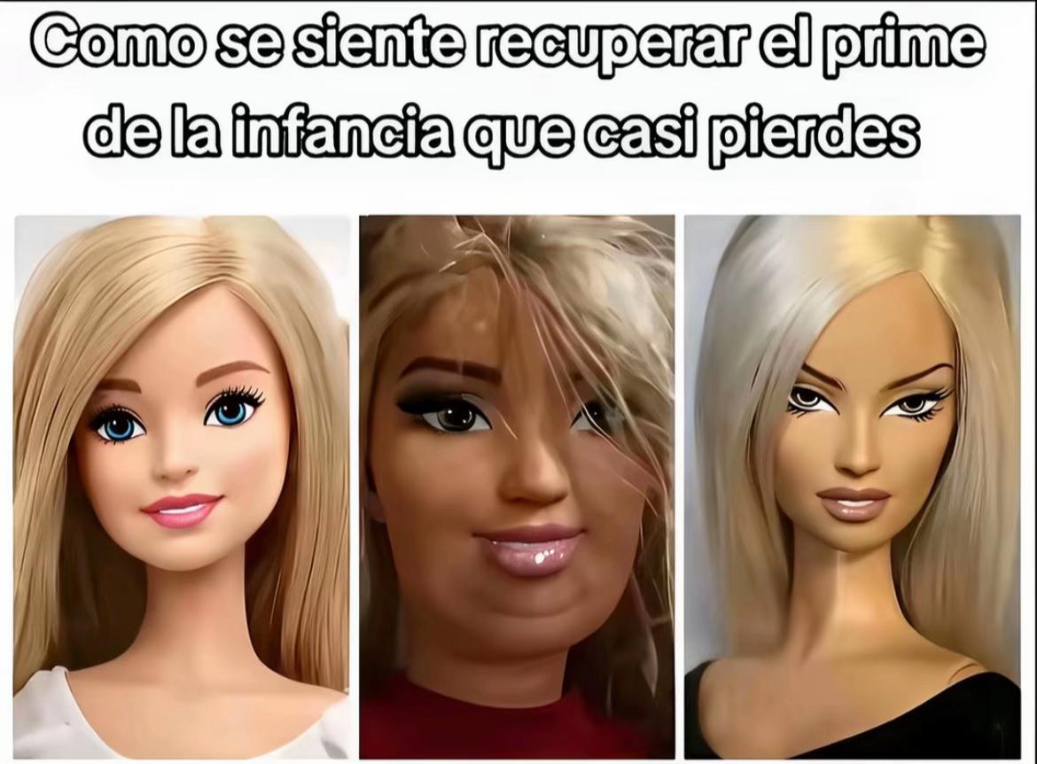 @Mayt