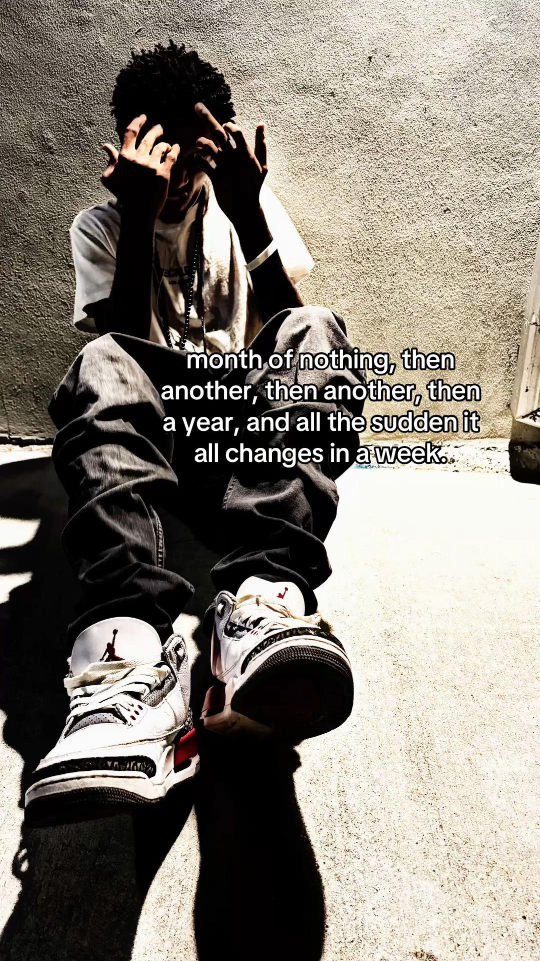 @LostInQuotes