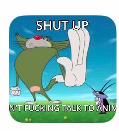 @$*Baor*$/