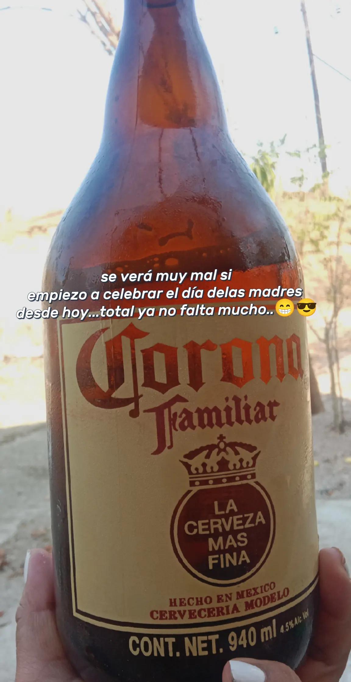 @chaparrita🥰