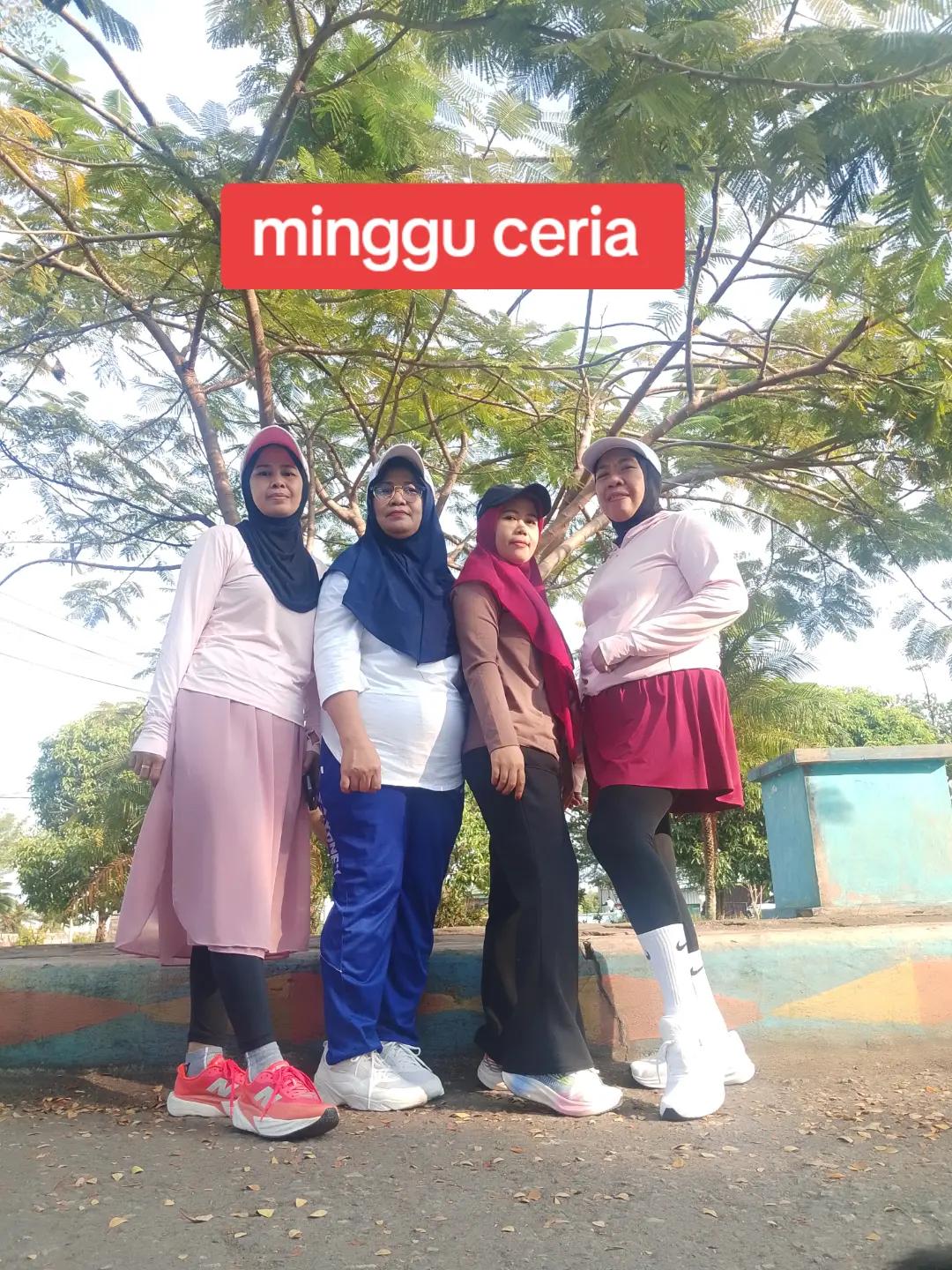 @Namiaa