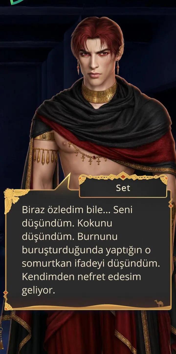 @luciferindovmesi