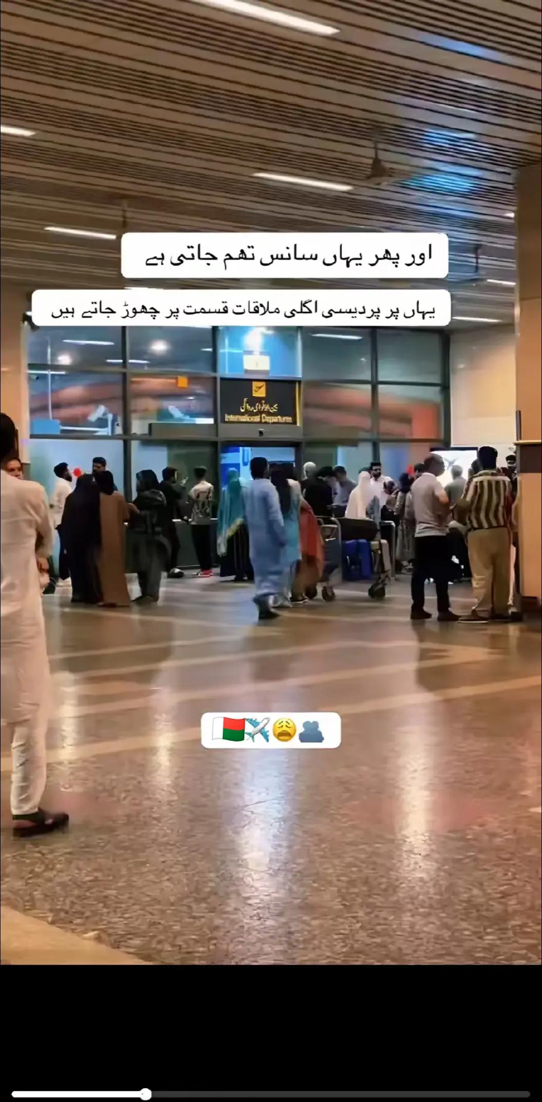 @XtylisH RajpuT SaB❤Africa ala