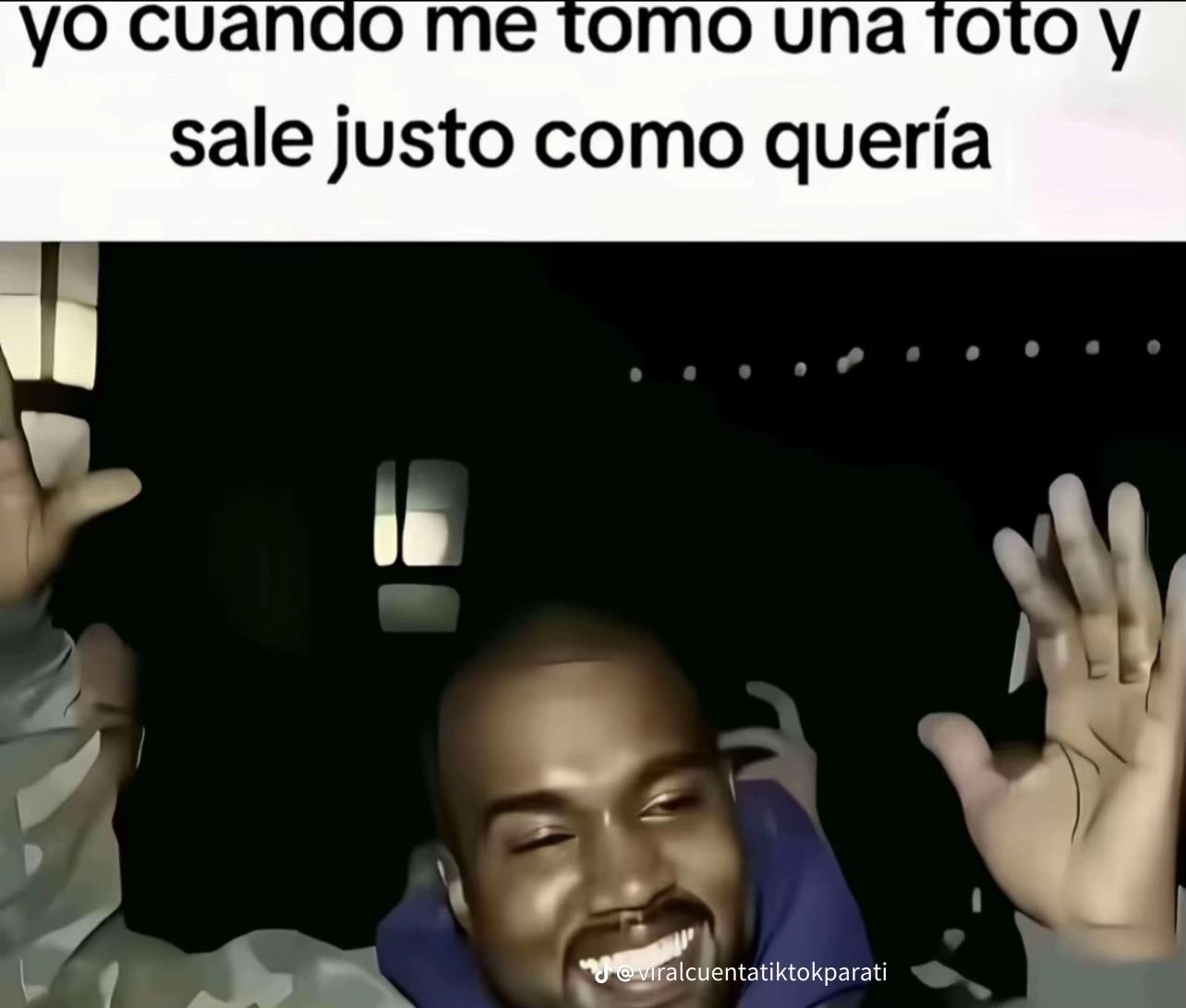 @manu_crva🥵🥵