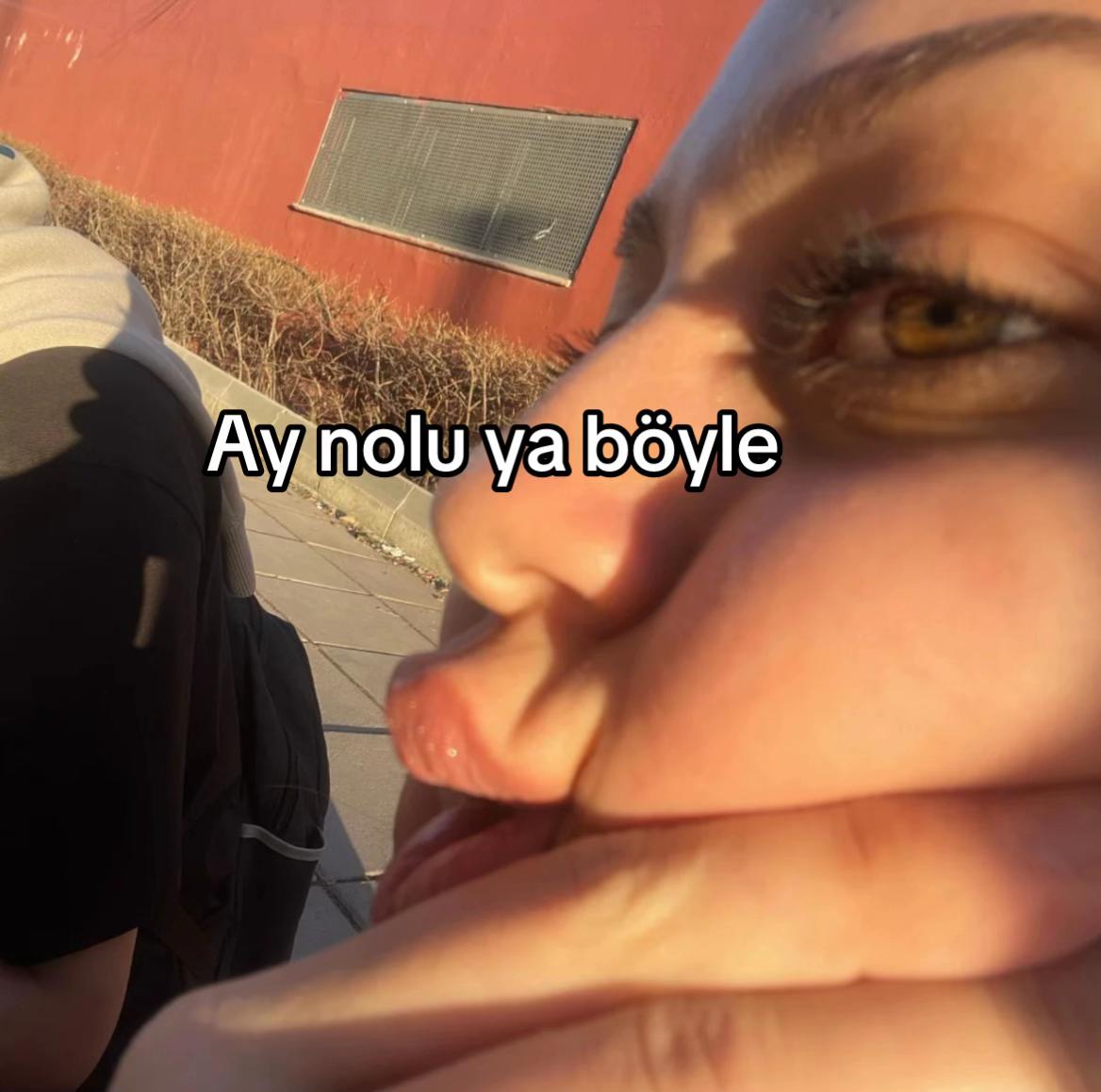 @user1607