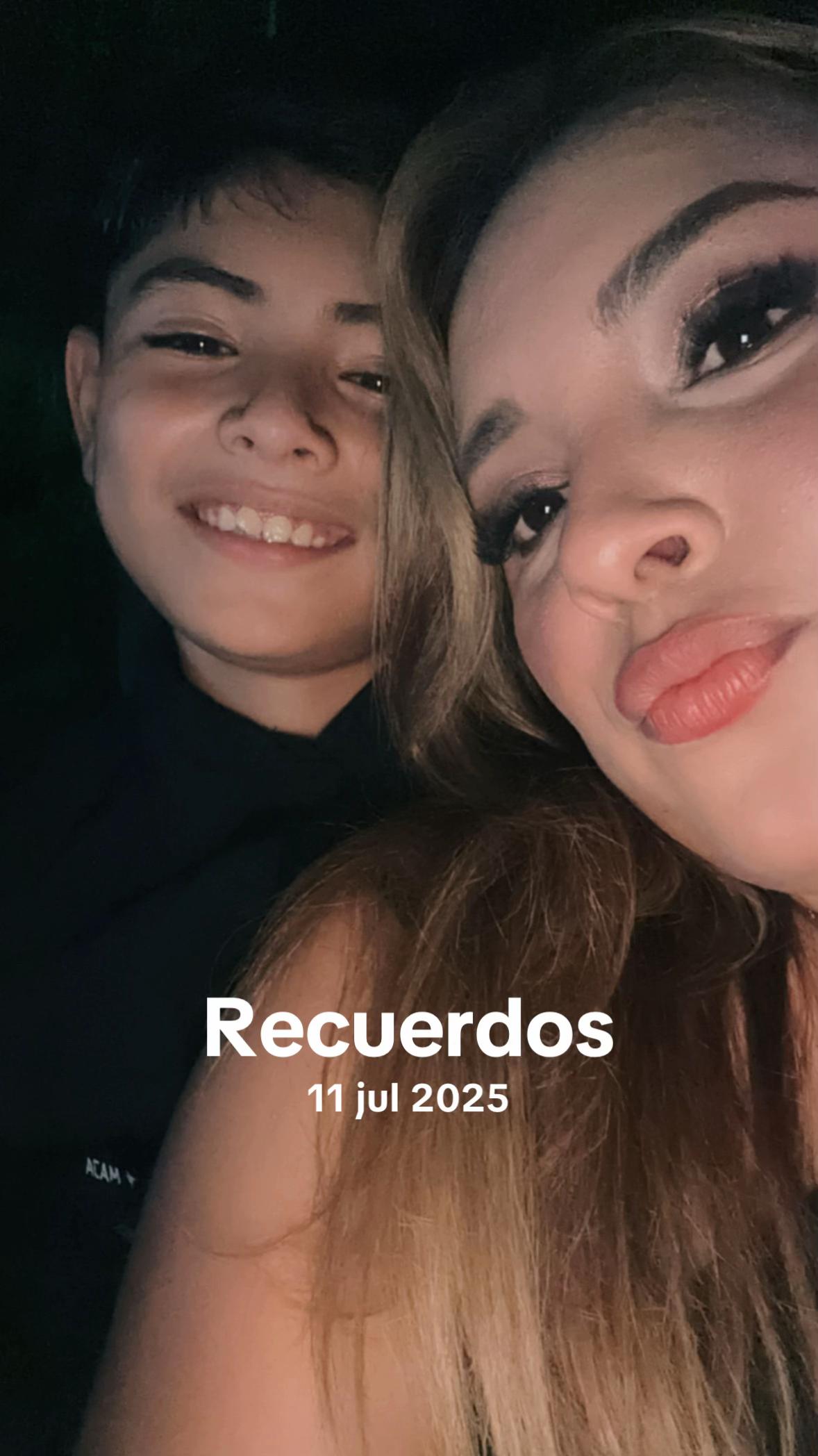 @luisaadriana💋🍒🍑