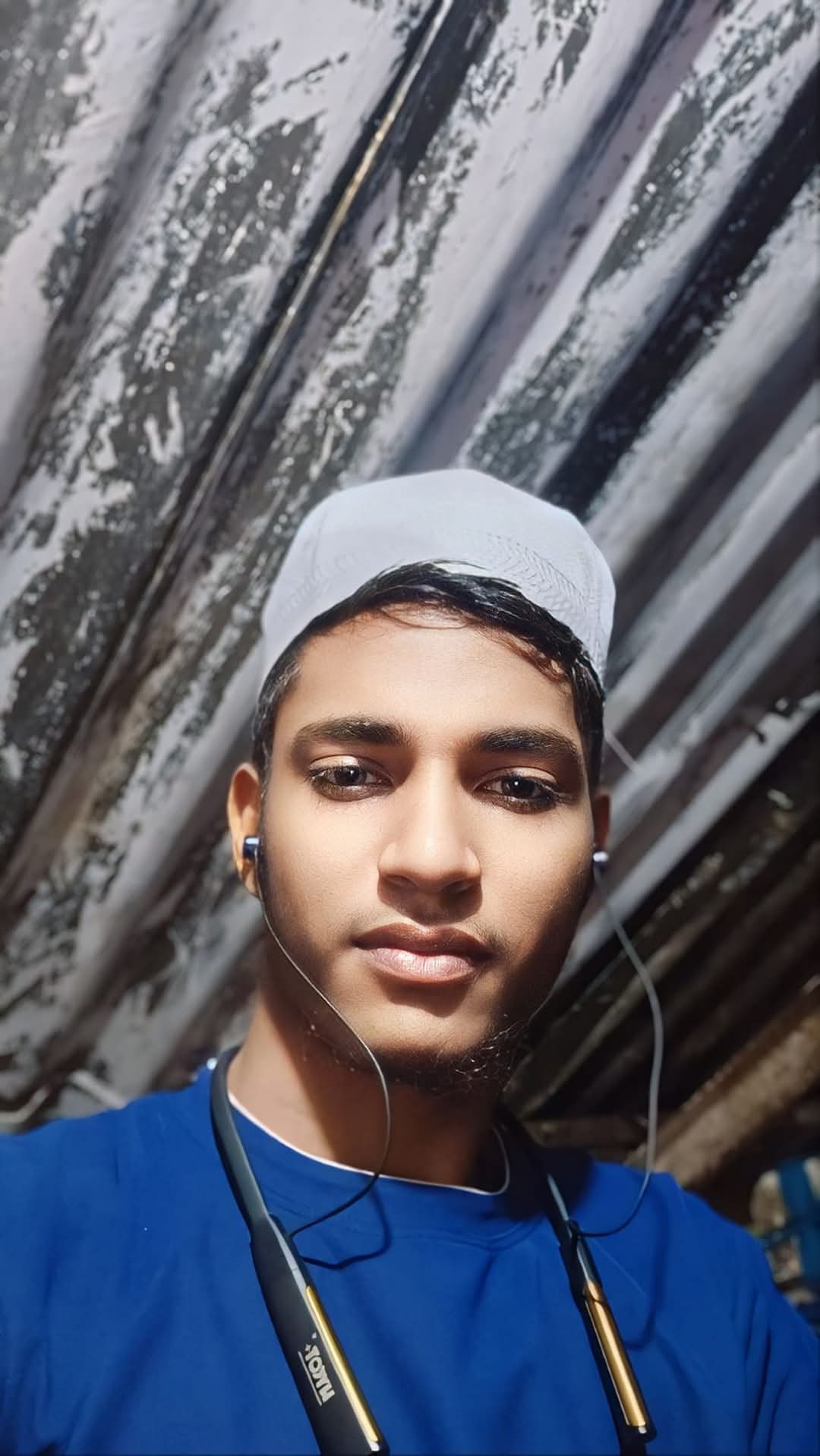 @🌹@-Anam❤️Asfaq🌹