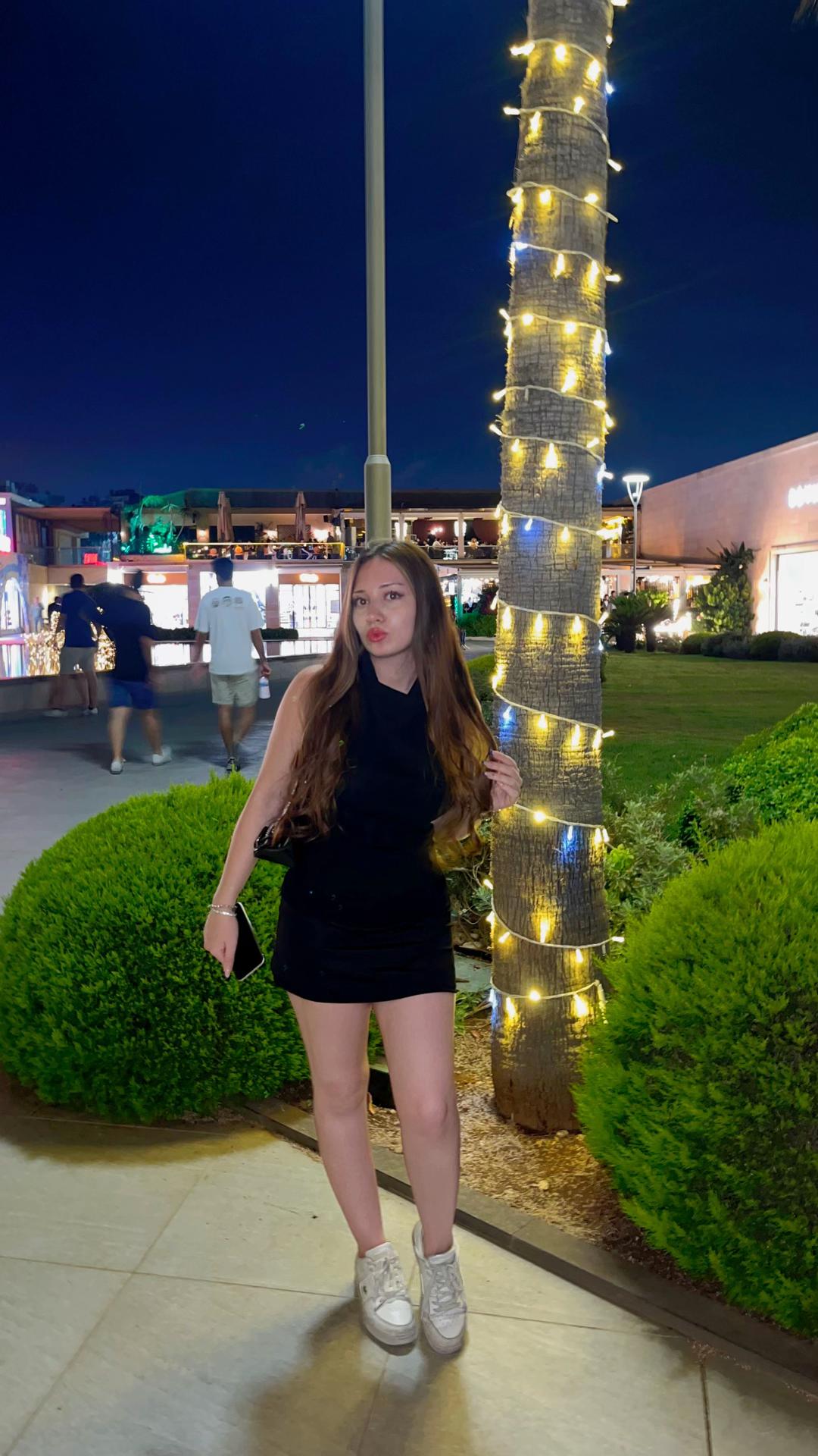 @ vanilla
