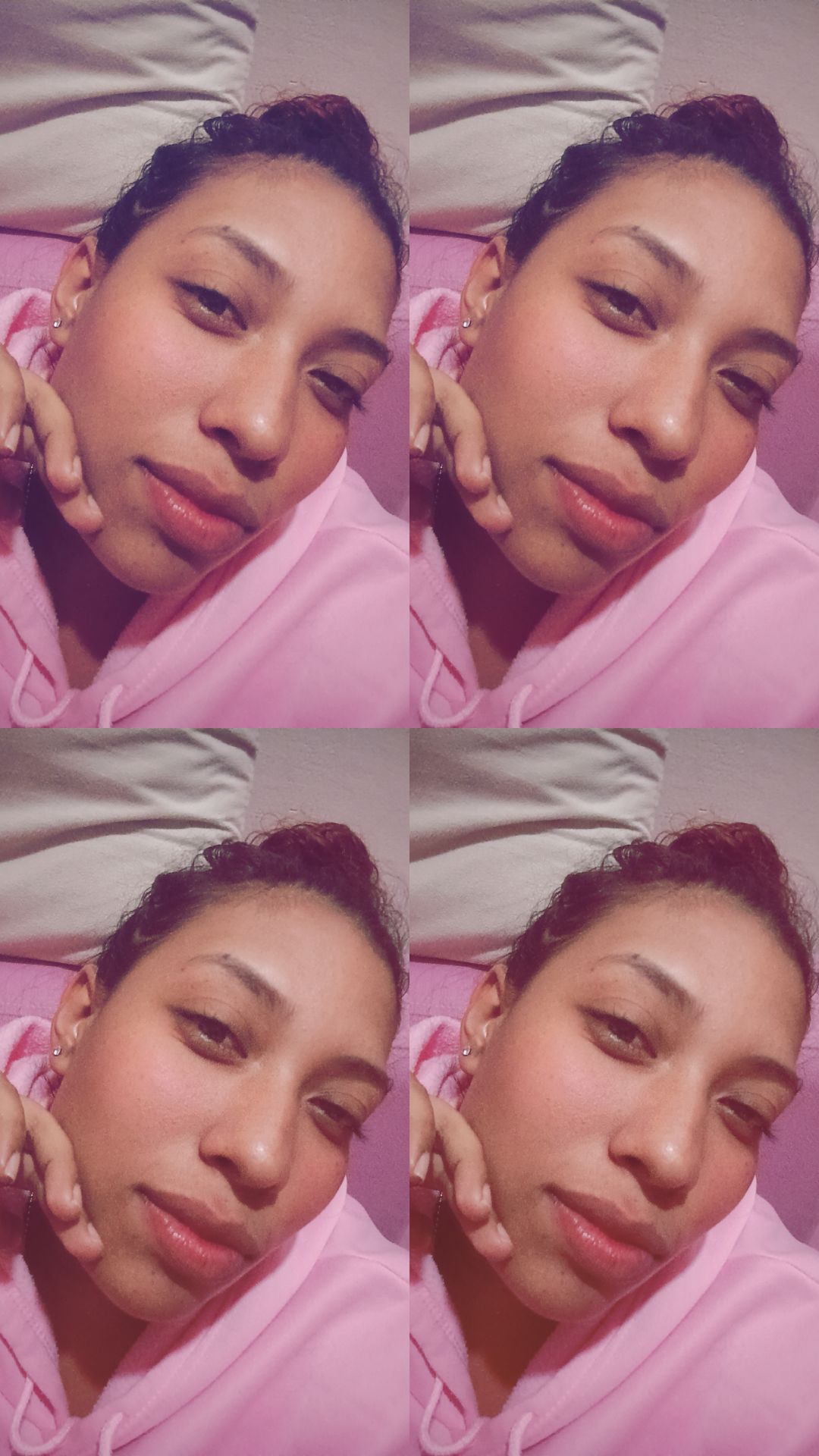 @😻Dayana😻