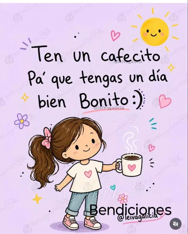 @Mary.S