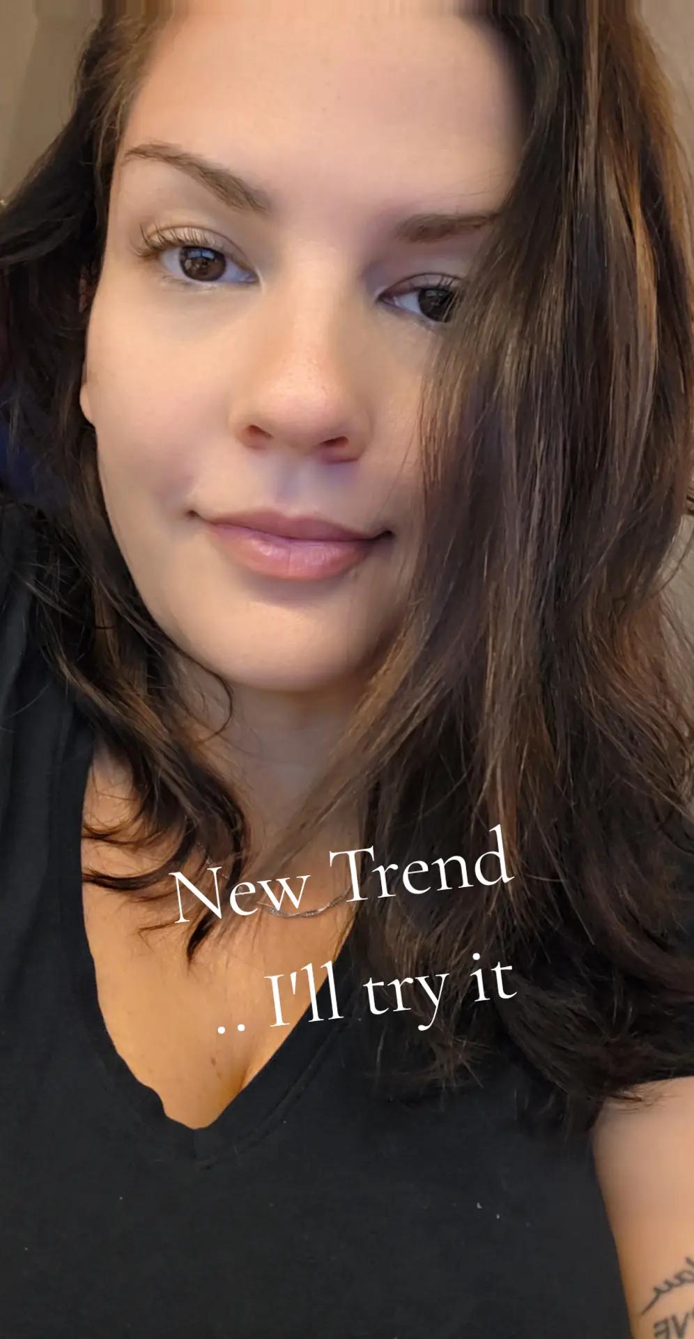 @Becca