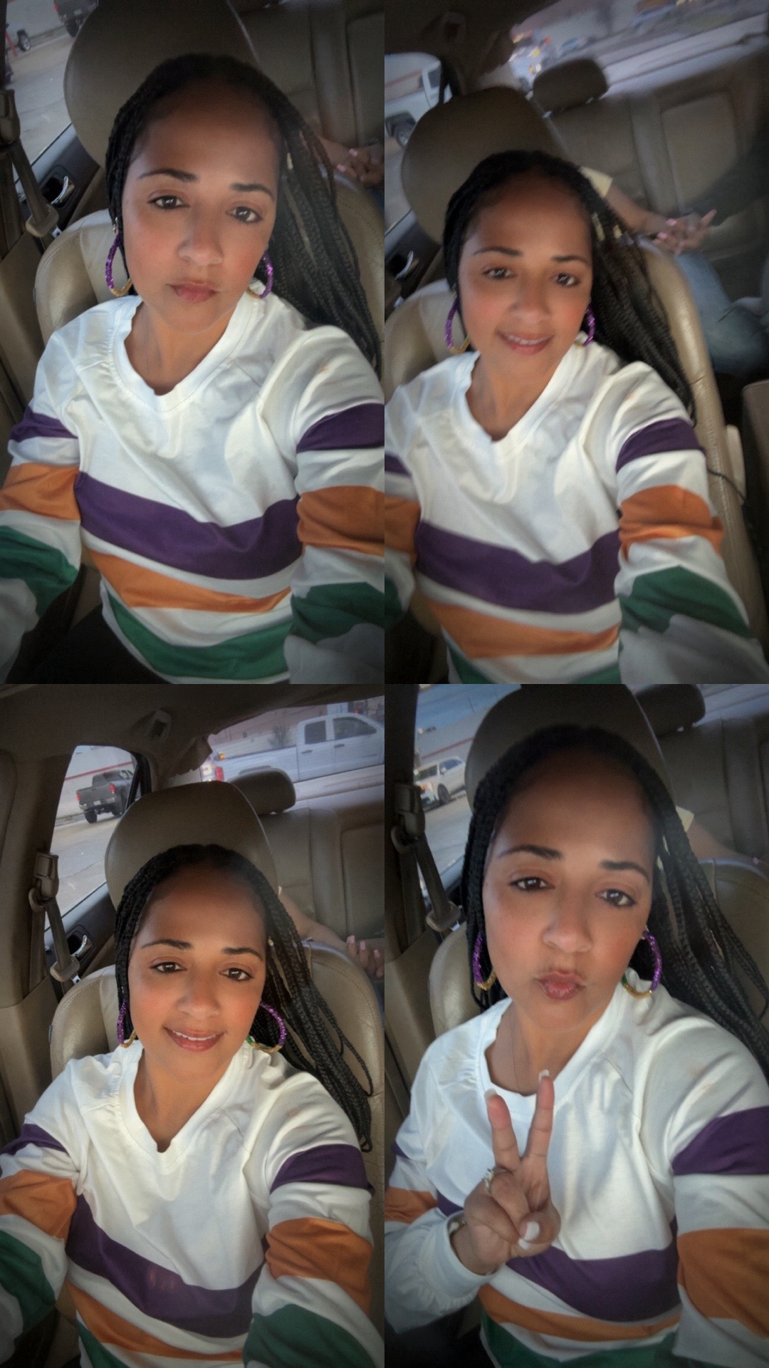 @Marilyn Sonnier